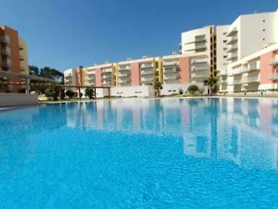Vilamoura Apartment
