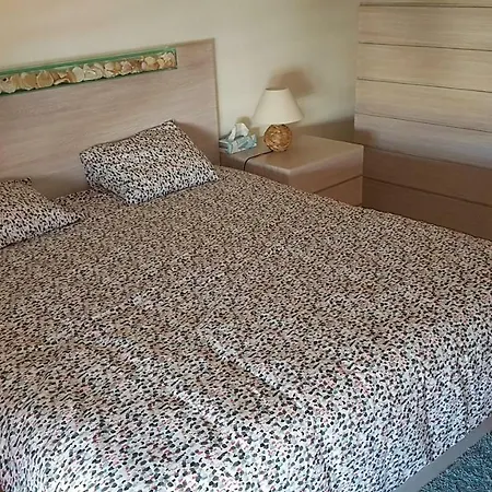 Apartment Vilamoura Quarteira