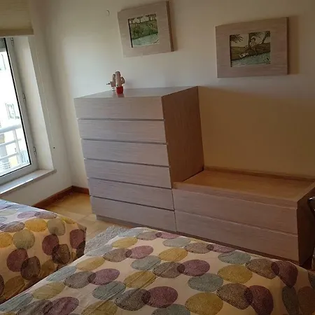 Apartment Vilamoura