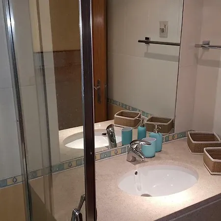 Apartamento Vilamoura