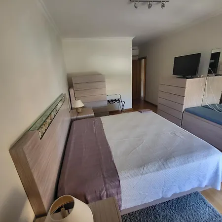 Vilamoura * Quarteira