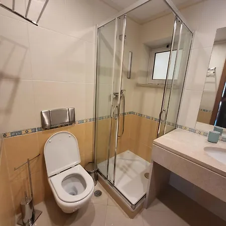 Appartamento Vilamoura