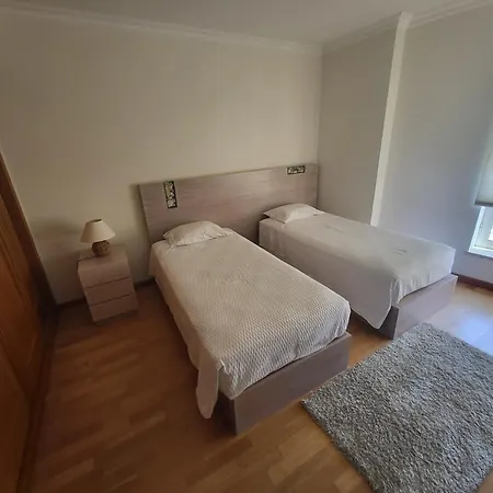 Vilamoura * Quarteira