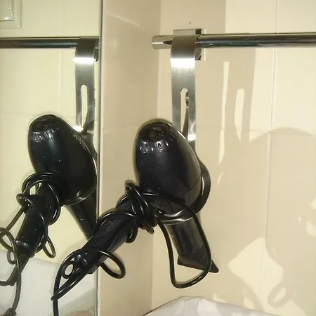 Vilamoura Apartamento *