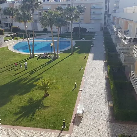 Vilamoura Quarteira