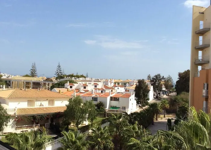 Vilamoura كوارتيرا