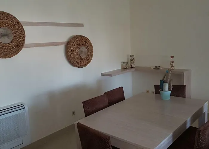 شقة Vilamoura كوارتيرا